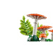 LEGO® Botanicals: Waldpilze (11505)