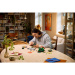 LEGO® Botanicals: Waldpilze (11505)