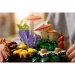 LEGO® Botanicals: Waldpilze (11505)
