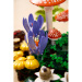 LEGO® Botanicals: Waldpilze (11505)