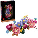 LEGO® Botanicals: Wand-Blumendekoration (11503)