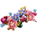 LEGO® Botanicals: Wand-Blumendekoration (11503)