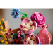 LEGO® Botanicals: Wand-Blumendekoration (11503)