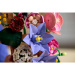 LEGO® Botanicals: Wand-Blumendekoration (11503)