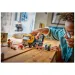 LEGO® City: Betonmischer-LKW (60478)