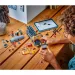 LEGO® City: Betonmischer-LKW (60478)