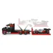 LEGO® City: F1®-Lkw mit einem F1®-Audi-Rennwagen (60493)