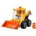 LEGO® City: Fahrzeuge – Baustellenlader (60483)
