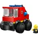 LEGO® City: Fahrzeuge – Feuerwehrauto (60482)
