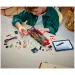 LEGO® City: Flughafen-Feuerwehrfahrzeug (60499)