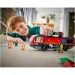 LEGO® City: Flughafen-Feuerwehrfahrzeug (60499)