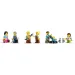 LEGO® City: Hauptbahnhof (60469)