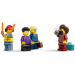 LEGO® City: Passagierflugzeug (60492)