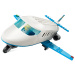 LEGO® City: Passagierflugzeug (60492)