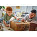 LEGO® City: Passagierflugzeug (60492)