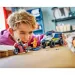 LEGO® City: Polizei-Gefangenentransporter (60479)