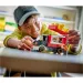 LEGO® City: Pommesbude Imbisswagen (60488)
