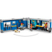 LEGO® City: Radlader und Kipper-Lkw (60494)