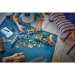 LEGO® City: Radlader und Kipper-Lkw (60494)