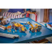 LEGO® City: Radlader und Kipper-Lkw (60494)