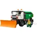 LEGO® City: Schneepflug (60490)