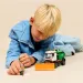 LEGO® City: Schneepflug (60490)