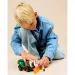 LEGO® City: Schneepflug (60490)