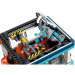 LEGO® City: Selbstbedienungs-Autowaschanlage (60497)