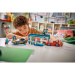 LEGO® City: Selbstbedienungs-Autowaschanlage (60497)