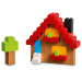 LEGO® Classic: Bunte, kreative Bausteine (11045)