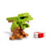 LEGO® Classic: Bunte, kreative Bausteine (11045)