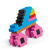 LEGO® Classic: Bunte, kreative Bausteine (11045)