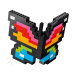 LEGO® Classic: Bunte, kreative Bausteine (11045)