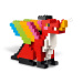 LEGO® Classic: Bunte, kreative Bausteine (11045)