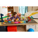 LEGO® Classic: Bunte, kreative Bausteine (11045)