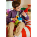LEGO® Classic: Bunte, kreative Bausteine (11045)
