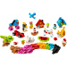 LEGO® Classic: Bunte, kreative Bausteine (11045)