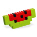 LEGO® Classic: Bunte, kreative Bausteine (11045)