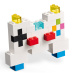 LEGO® Classic: Bunte, kreative Bausteine (11045)
