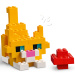 LEGO® Classic: Bunte, kreative Bausteine (11045)