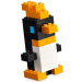 LEGO® Classic: Bunte, kreative Bausteine (11045)