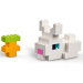 LEGO® Classic: Bunte, kreative Bausteine (11045)