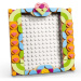 LEGO® Creator: Blumige Kunstwerke (31390)