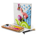 LEGO® Creator: Blumige Kunstwerke (31390)