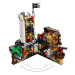 LEGO® Creator: Ikonisches Piratenschiff (31387)