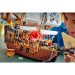 LEGO® Creator: Ikonisches Piratenschiff (31387)