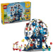 LEGO® Creator: Ikonisches Riesenrad (31389)