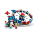 LEGO® Creator: Ikonisches Riesenrad (31389)