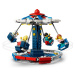 LEGO® Creator: Ikonisches Riesenrad (31389)