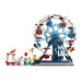 LEGO® Creator: Ikonisches Riesenrad (31389)